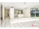 88 Katunga Circuit, Ormeau QLD 4208