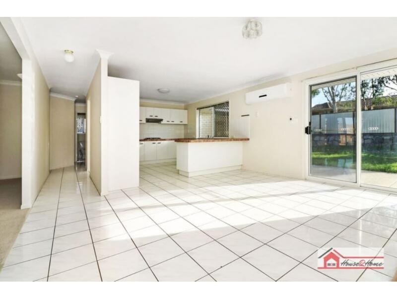 88 Katunga Circuit, Ormeau QLD 4208