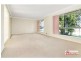88 Katunga Circuit, Ormeau QLD 4208