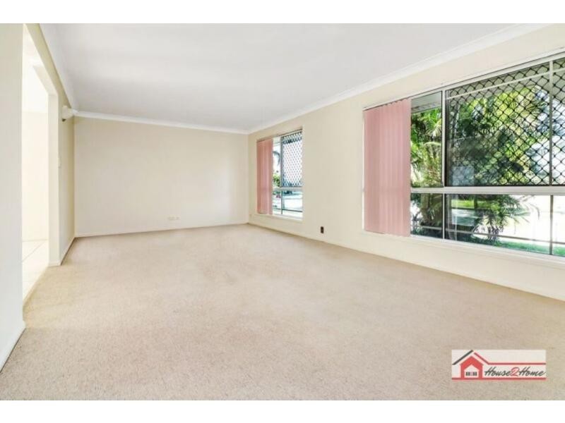 88 Katunga Circuit, Ormeau QLD 4208
