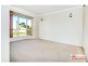 88 Katunga Circuit, Ormeau QLD 4208