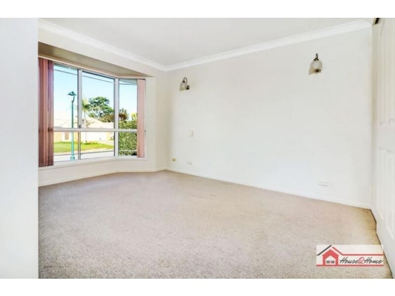 88 Katunga Circuit, Ormeau QLD 4208