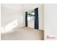 88 Katunga Circuit, Ormeau QLD 4208