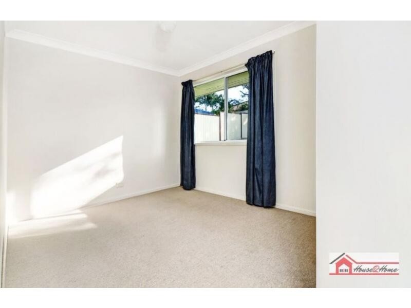 88 Katunga Circuit, Ormeau QLD 4208