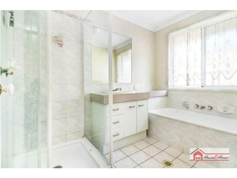 88 Katunga Circuit, Ormeau QLD 4208