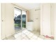 88 Katunga Circuit, Ormeau QLD 4208