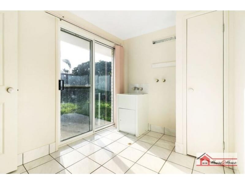 88 Katunga Circuit, Ormeau QLD 4208