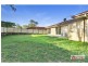 88 Katunga Circuit, Ormeau QLD 4208