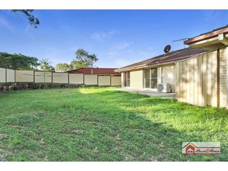 88 Katunga Circuit, Ormeau QLD 4208