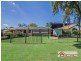 5 Yorkshire Crescent, Mount Warren Park QLD 4207
