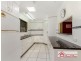 5 Yorkshire Crescent, Mount Warren Park QLD 4207
