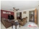 5 Yorkshire Crescent, Mount Warren Park QLD 4207