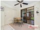5 Yorkshire Crescent, Mount Warren Park QLD 4207