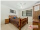 5 Yorkshire Crescent, Mount Warren Park QLD 4207