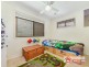 5 Yorkshire Crescent, Mount Warren Park QLD 4207