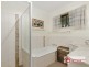 5 Yorkshire Crescent, Mount Warren Park QLD 4207