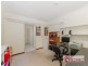 5 Yorkshire Crescent, Mount Warren Park QLD 4207