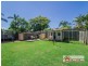 5 Yorkshire Crescent, Mount Warren Park QLD 4207