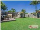 5 Yorkshire Crescent, Mount Warren Park QLD 4207