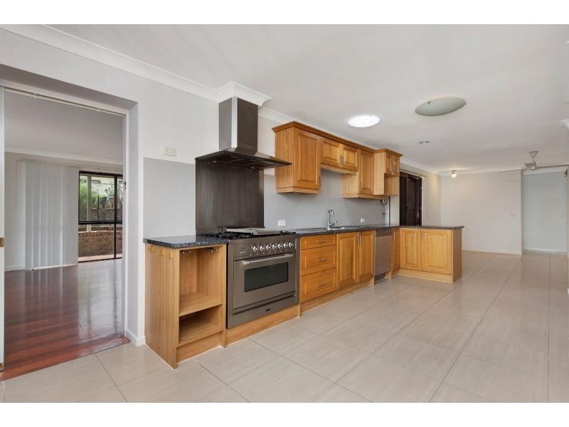 48 Doretta Street, Shailer Park QLD 4128