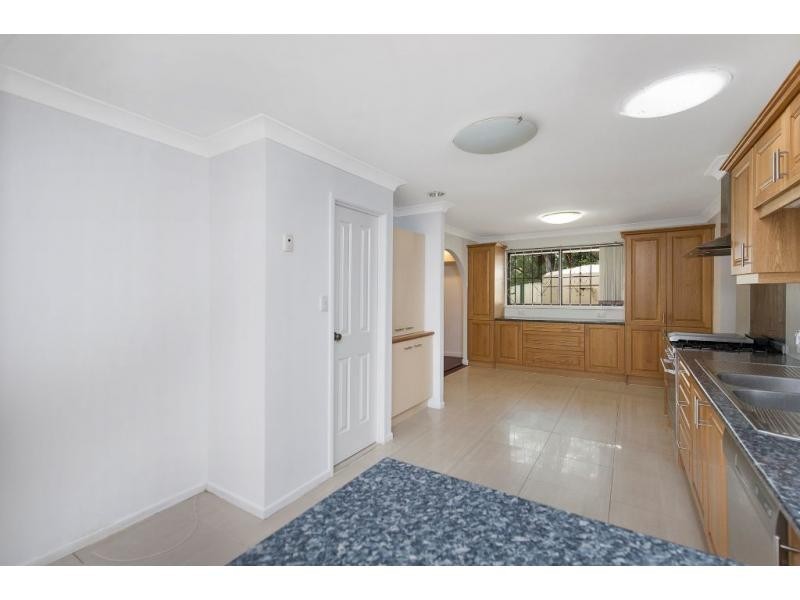 48 Doretta Street, Shailer Park QLD 4128