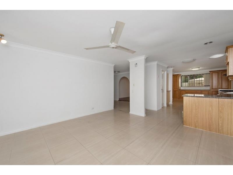 48 Doretta Street, Shailer Park QLD 4128