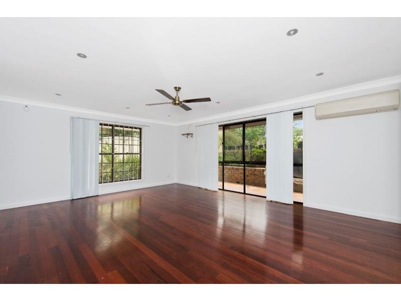 48 Doretta Street, Shailer Park QLD 4128