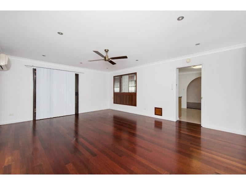 48 Doretta Street, Shailer Park QLD 4128