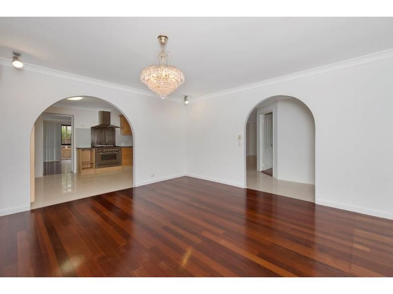 48 Doretta Street, Shailer Park QLD 4128