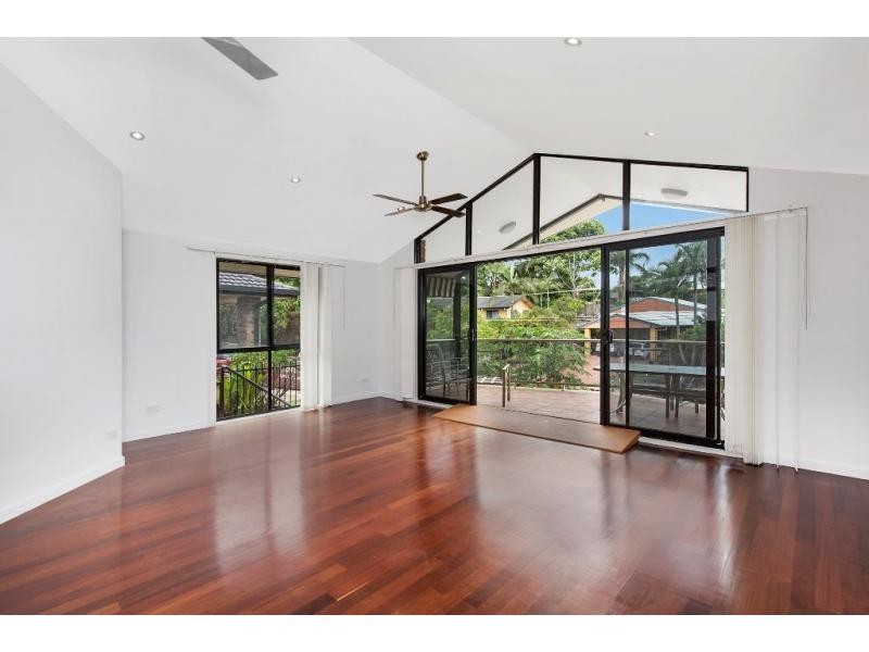 48 Doretta Street, Shailer Park QLD 4128