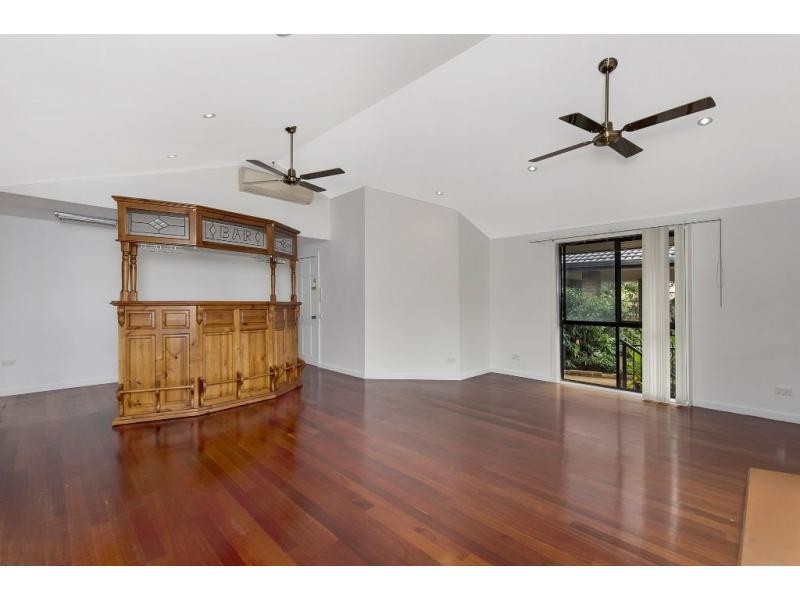 48 Doretta Street, Shailer Park QLD 4128