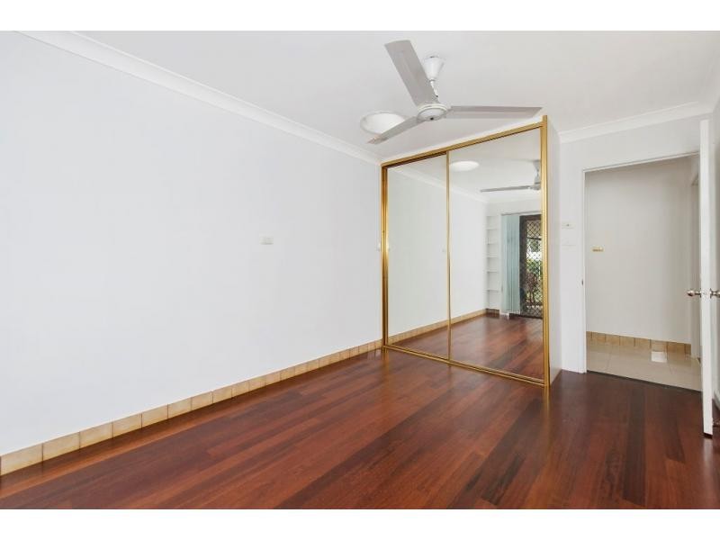 48 Doretta Street, Shailer Park QLD 4128