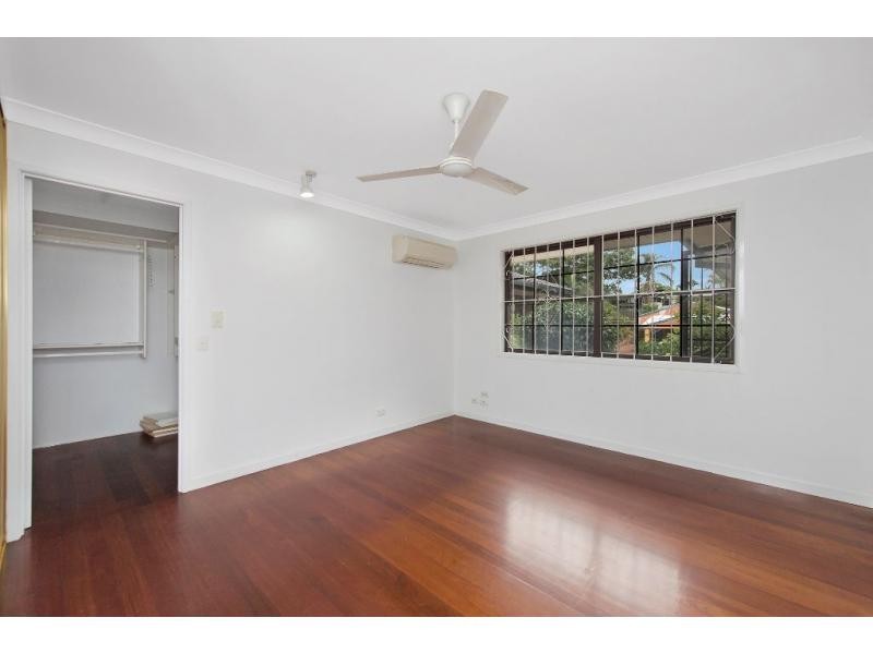 48 Doretta Street, Shailer Park QLD 4128