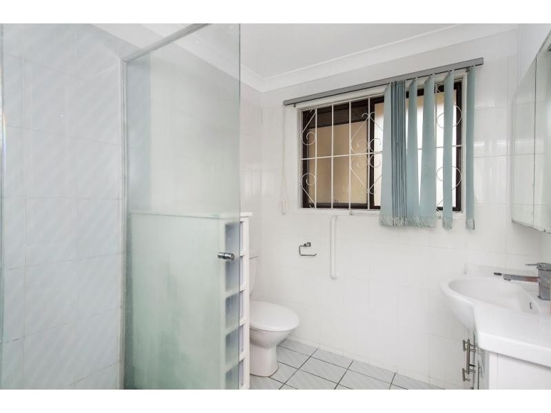 48 Doretta Street, Shailer Park QLD 4128