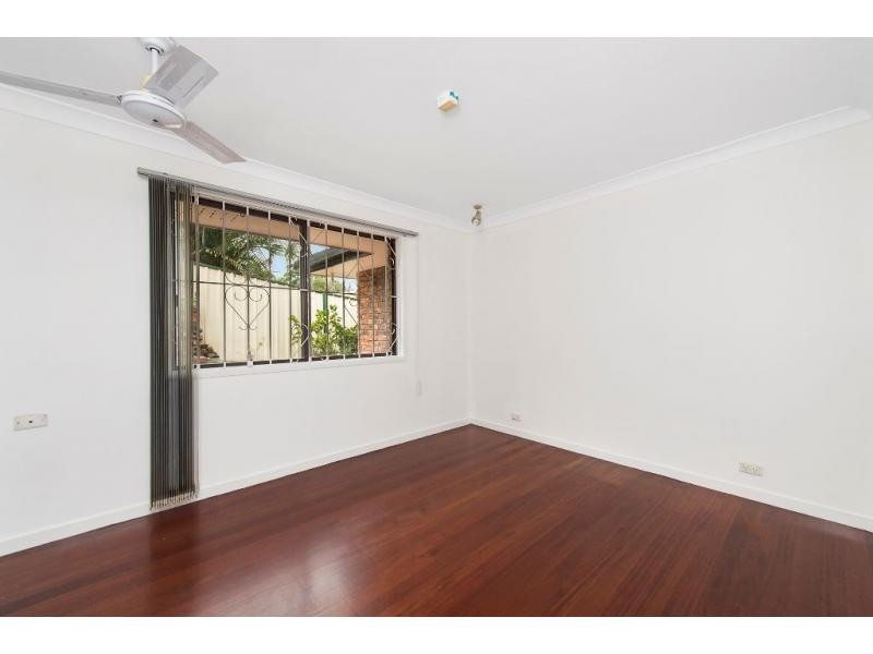 48 Doretta Street, Shailer Park QLD 4128