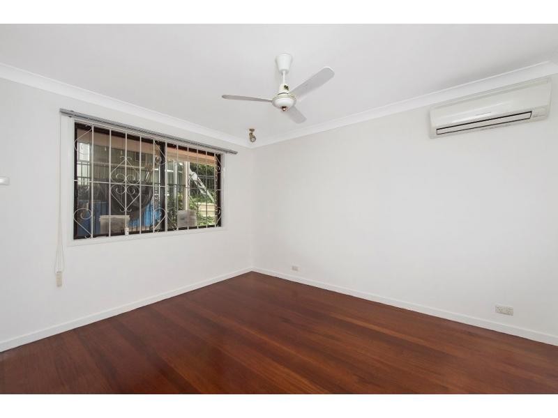 48 Doretta Street, Shailer Park QLD 4128