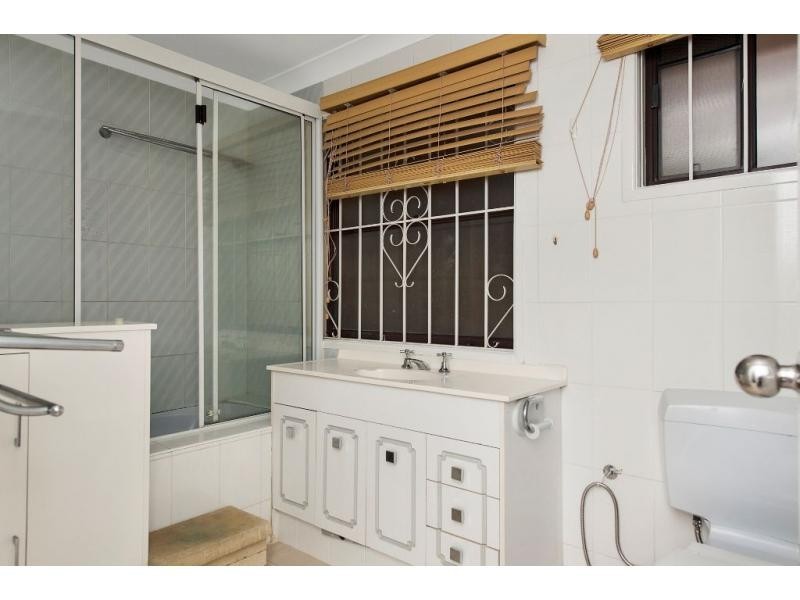 48 Doretta Street, Shailer Park QLD 4128