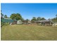 48 Doretta Street, Shailer Park QLD 4128