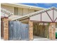15/26 Pine Avenue, Beenleigh QLD 4207