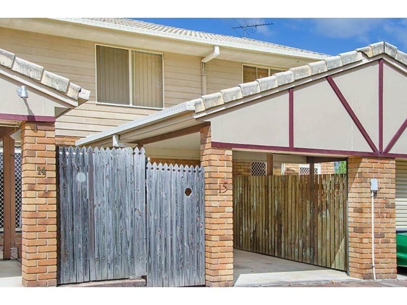 15/26 Pine Avenue, Beenleigh QLD 4207