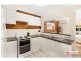 15/26 Pine Avenue, Beenleigh QLD 4207