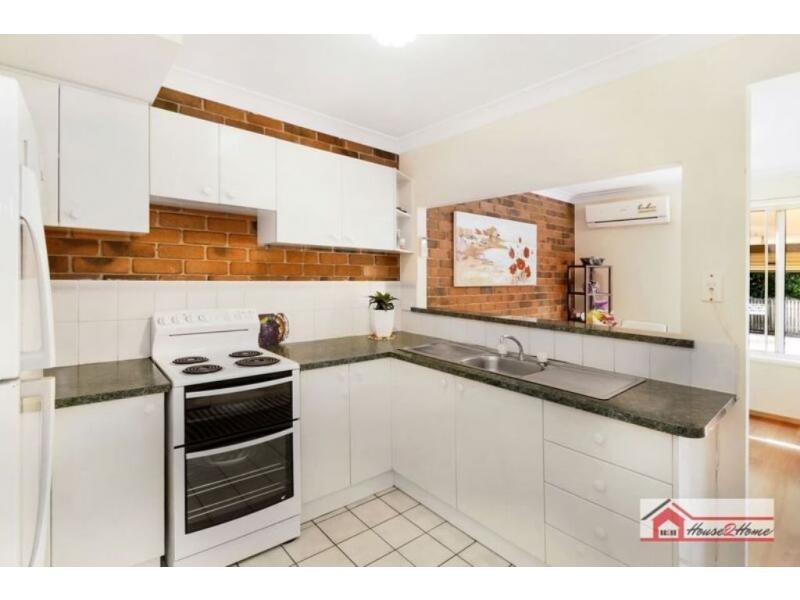 15/26 Pine Avenue, Beenleigh QLD 4207
