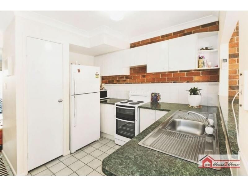 15/26 Pine Avenue, Beenleigh QLD 4207