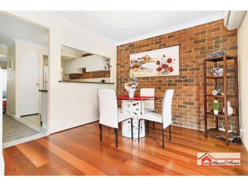 15/26 Pine Avenue, Beenleigh QLD 4207