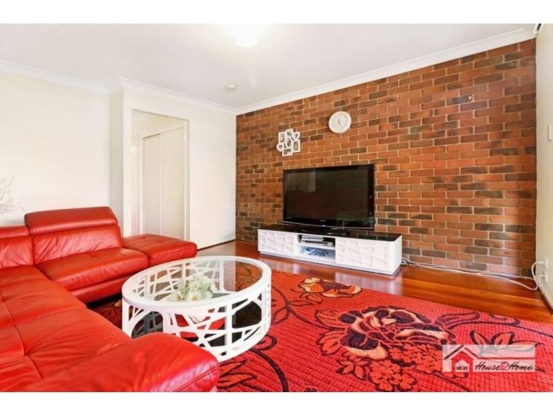 15/26 Pine Avenue, Beenleigh QLD 4207