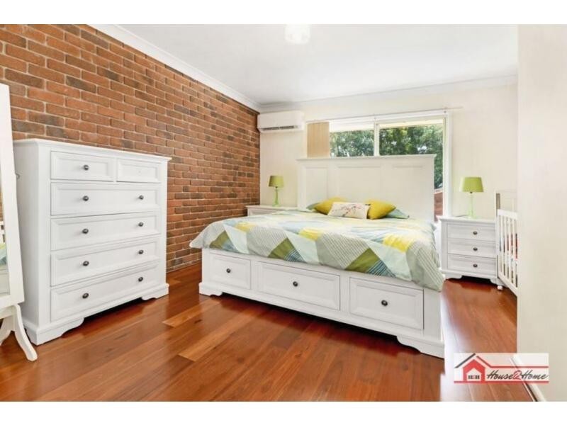 15/26 Pine Avenue, Beenleigh QLD 4207