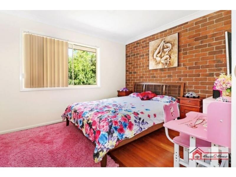 15/26 Pine Avenue, Beenleigh QLD 4207