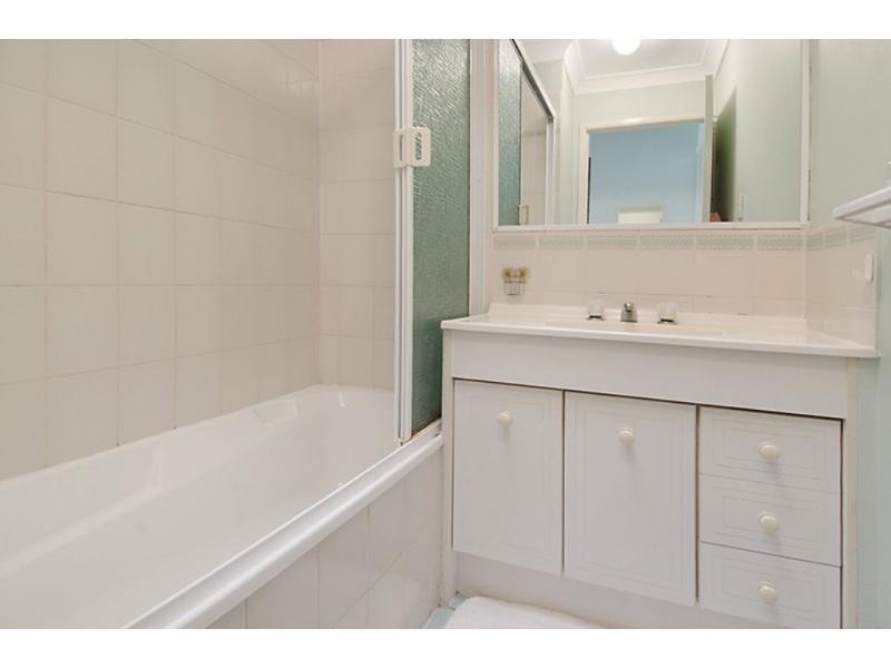 15/26 Pine Avenue, Beenleigh QLD 4207