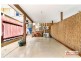 15/26 Pine Avenue, Beenleigh QLD 4207