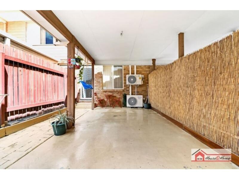 15/26 Pine Avenue, Beenleigh QLD 4207